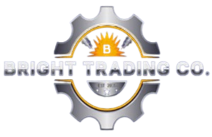 Bright Trading Co